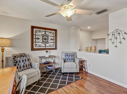 5108 Percheron Dr, Elk Grove, CA 95757 Photo