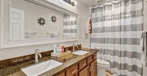 5108 Percheron Dr, Elk Grove, CA 95757 Photo