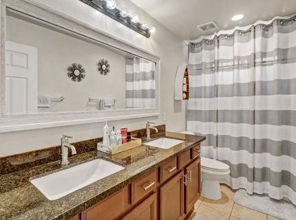 5108 Percheron Dr, Elk Grove, CA 95757 Photo