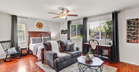 5108 Percheron Dr, Elk Grove, CA 95757 Photo