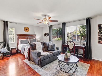 5108 Percheron Dr, Elk Grove, CA 95757 Photo