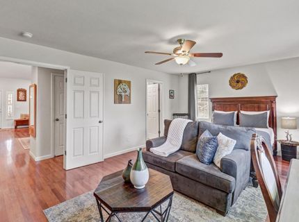 5108 Percheron Dr, Elk Grove, CA 95757 Photo