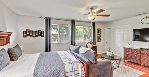 5108 Percheron Dr, Elk Grove, CA 95757 Photo