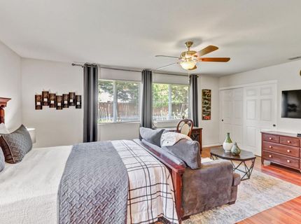 5108 Percheron Dr, Elk Grove, CA 95757 Photo