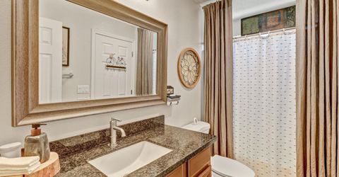 5108 Percheron Dr, Elk Grove, CA 95757 Photo