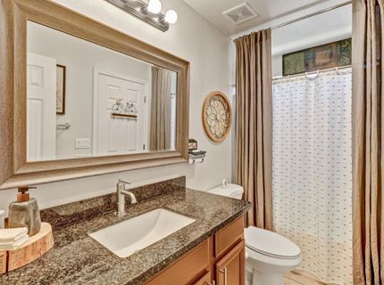 5108 Percheron Dr, Elk Grove, CA 95757 Photo