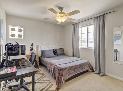 5108 Percheron Dr, Elk Grove, CA 95757 Photo