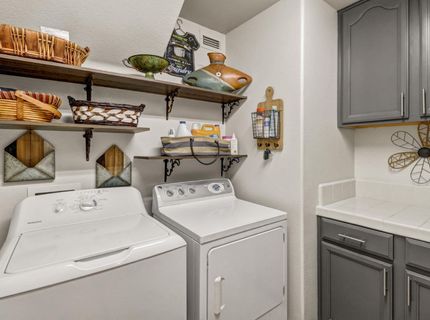 5108 Percheron Dr, Elk Grove, CA 95757 Photo