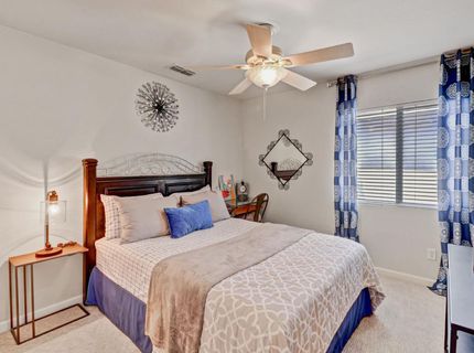 5108 Percheron Dr, Elk Grove, CA 95757 Photo