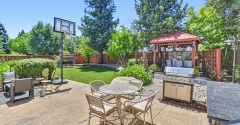 5108 Percheron Dr, Elk Grove, CA 95757 Photo