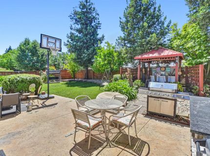 5108 Percheron Dr, Elk Grove, CA 95757 Photo