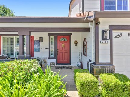 5108 Percheron Dr, Elk Grove, CA 95757 Photo