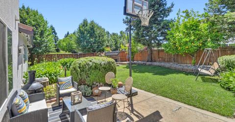 5108 Percheron Dr, Elk Grove, CA 95757 Photo