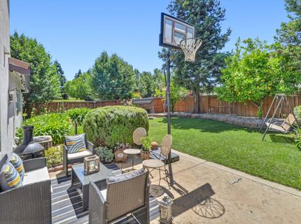 5108 Percheron Dr, Elk Grove, CA 95757 Photo
