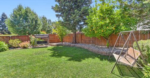 5108 Percheron Dr, Elk Grove, CA 95757 Photo