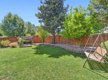 5108 Percheron Dr, Elk Grove, CA 95757 Photo