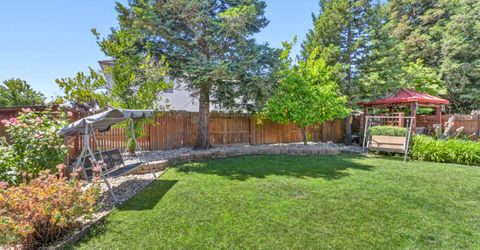 5108 Percheron Dr, Elk Grove, CA 95757 Photo