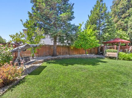 5108 Percheron Dr, Elk Grove, CA 95757 Photo