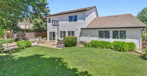 5108 Percheron Dr, Elk Grove, CA 95757 Photo