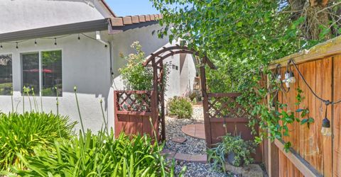 5108 Percheron Dr, Elk Grove, CA 95757 Photo