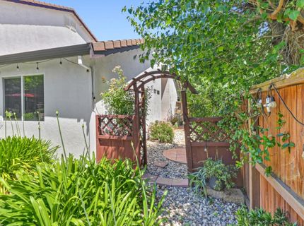 5108 Percheron Dr, Elk Grove, CA 95757 Photo