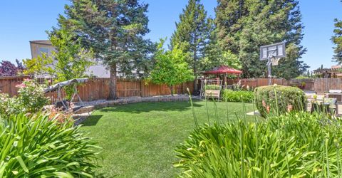5108 Percheron Dr, Elk Grove, CA 95757 Photo