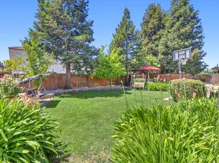 5108 Percheron Dr, Elk Grove, CA 95757 Photo
