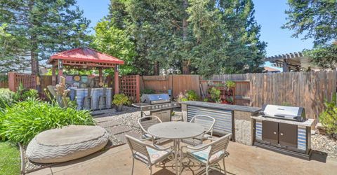 5108 Percheron Dr, Elk Grove, CA 95757 Photo