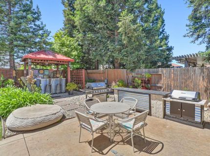 5108 Percheron Dr, Elk Grove, CA 95757 Photo