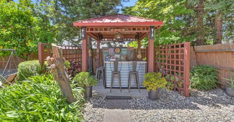 5108 Percheron Dr, Elk Grove, CA 95757 Photo