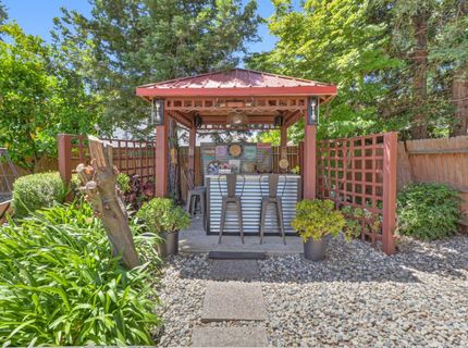 5108 Percheron Dr, Elk Grove, CA 95757 Photo