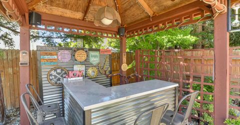 5108 Percheron Dr, Elk Grove, CA 95757 Photo