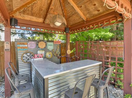 5108 Percheron Dr, Elk Grove, CA 95757 Photo