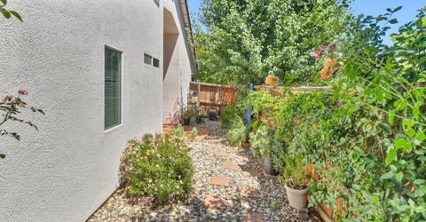 5108 Percheron Dr, Elk Grove, CA 95757 Photo
