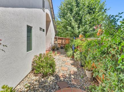 5108 Percheron Dr, Elk Grove, CA 95757 Photo