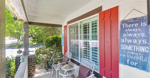 5108 Percheron Dr, Elk Grove, CA 95757 Photo