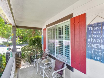 5108 Percheron Dr, Elk Grove, CA 95757 Photo