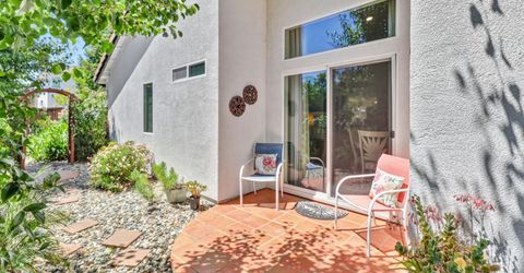 5108 Percheron Dr, Elk Grove, CA 95757 Photo