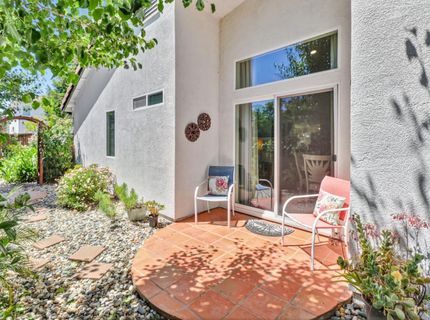 5108 Percheron Dr, Elk Grove, CA 95757 Photo