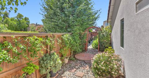 5108 Percheron Dr, Elk Grove, CA 95757 Photo