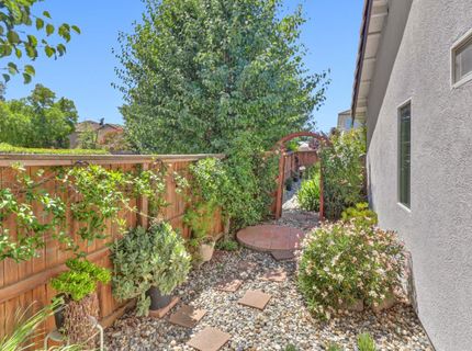 5108 Percheron Dr, Elk Grove, CA 95757 Photo