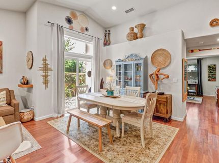 5108 Percheron Dr, Elk Grove, CA 95757 Photo