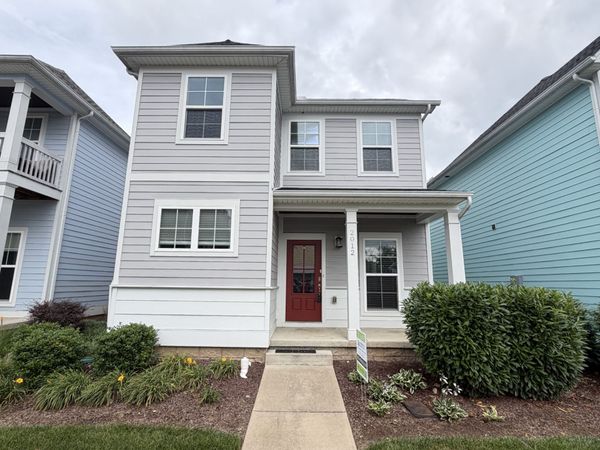 2012 French Bayou Ln, Hendersonville, TN 37075