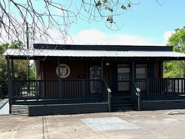 3511 Old Clarksville Pike , Joelton, TN 37080