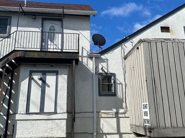 665 Commerce Street , Thornwood, NY 10594