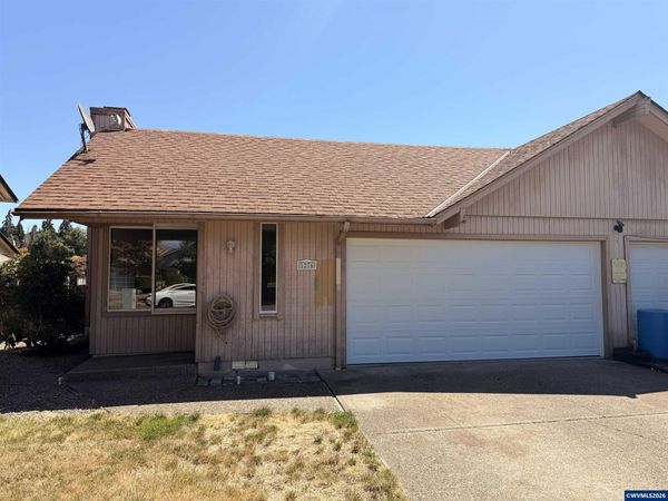 1276 Arabian Av SE, Salem, OR 97317