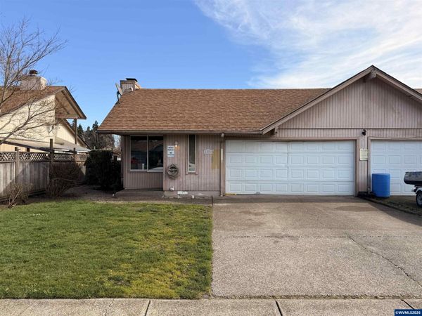 1276 Arabian Av SE, Salem, OR 97317
