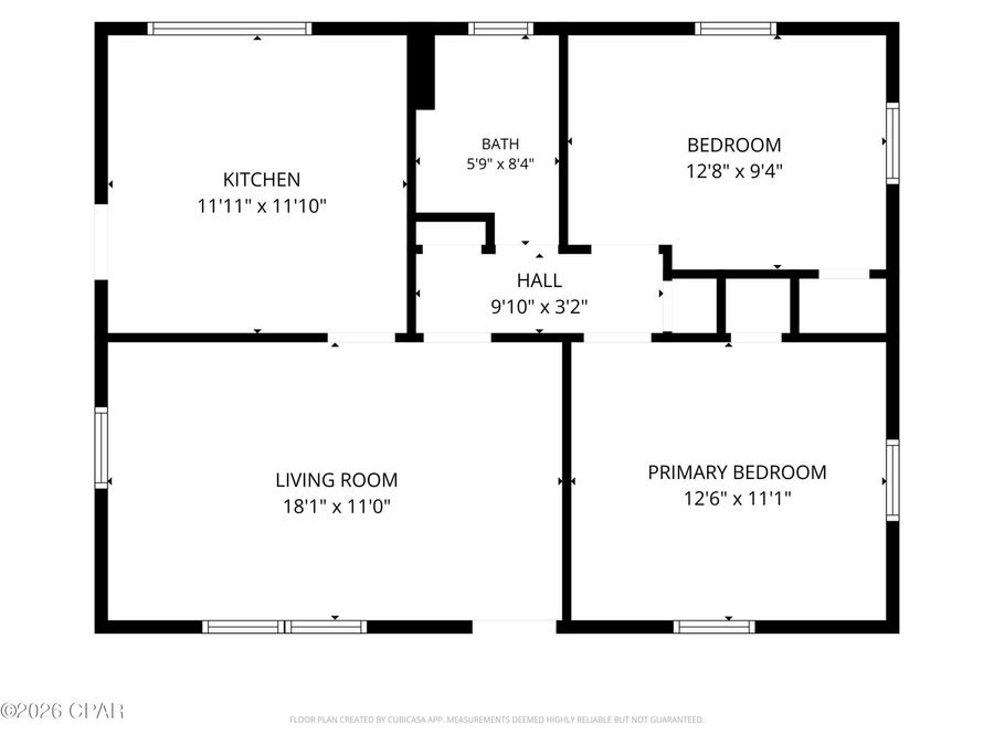 Property Image 6