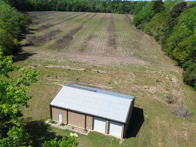 121 Old Spell Road, Saint George, SC 29477