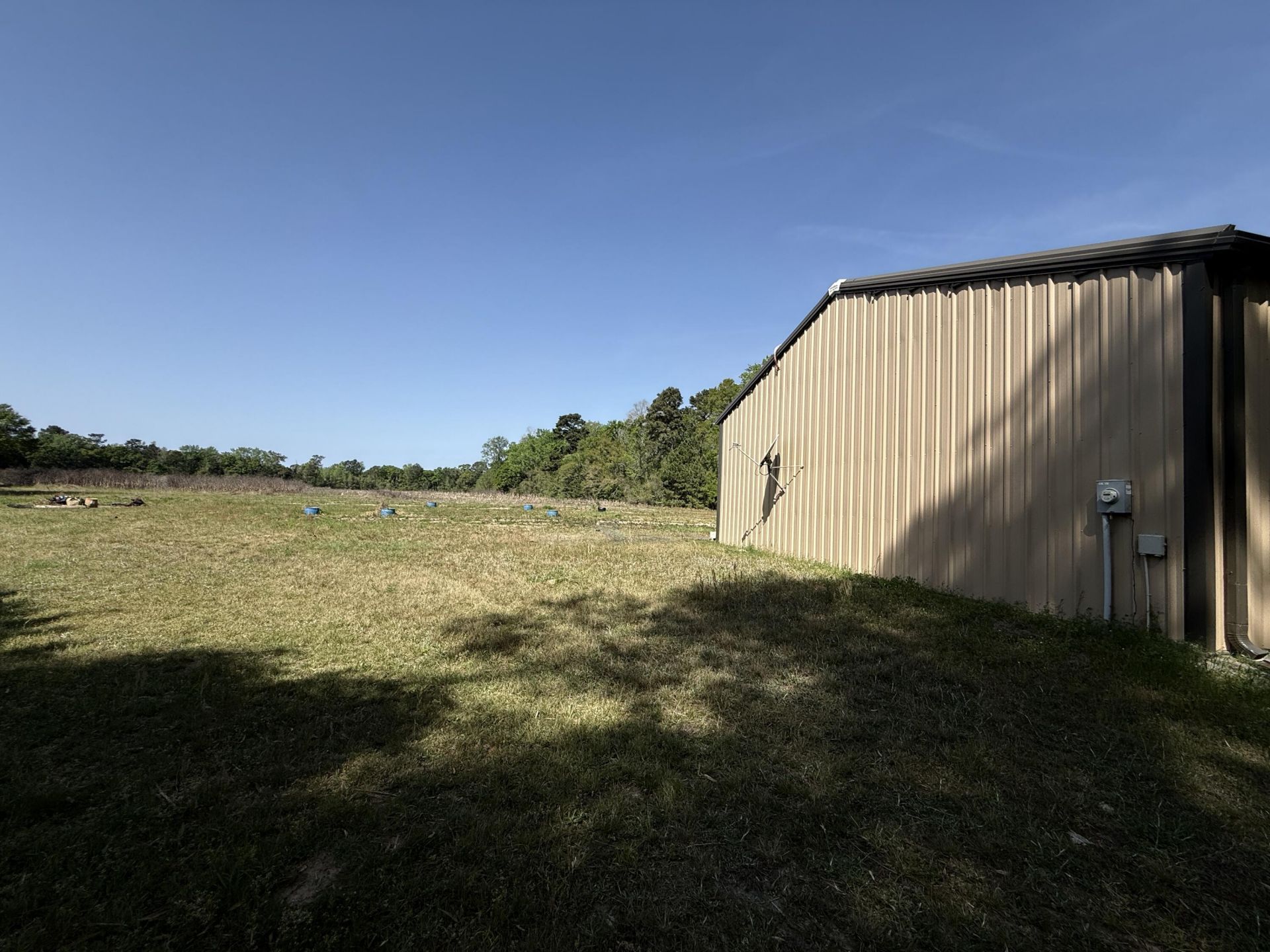 121 Old Spell Road Photo 6